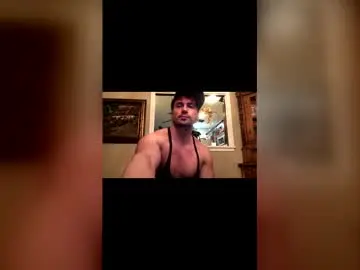 Chaturbate Nude Webcam of diegodavids