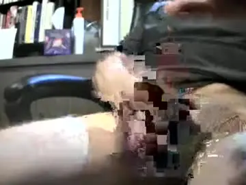 Chaturbate Best live sex cam show of dixinchixx