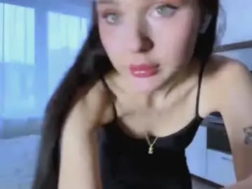 Chaturbate Watch Live Sex Cams of donnetteboken