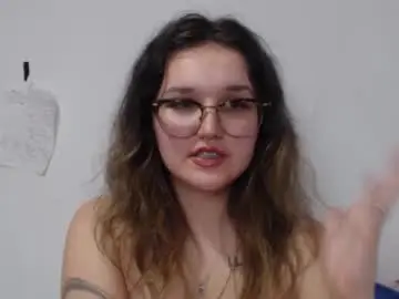 Chaturbate Sex Chat of dumlala