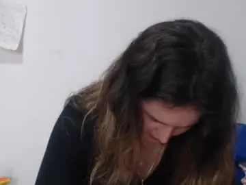 Chaturbate Sex Cam of dumlala