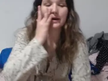 Chaturbate Free Live Porn of dumlala