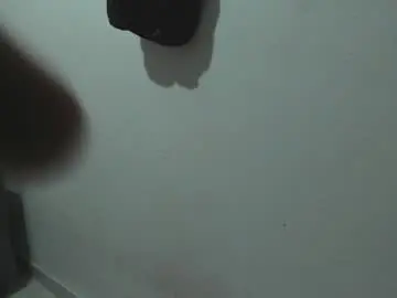 Chaturbate Adult Video Chat of dust_couple