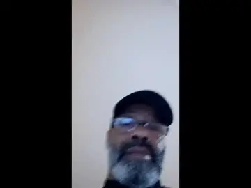 Chaturbate Sex Chat of easternjerk