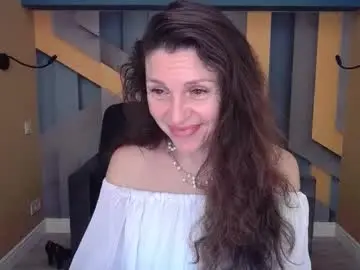 Chaturbate Best live sex cam show of ellalongs