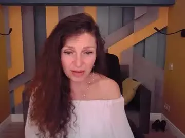 Chaturbate Adult Webcam of ellalongs
