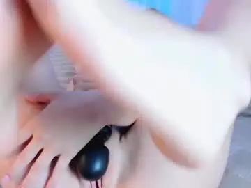 Chaturbate Live Sex Cam of emilywithe_