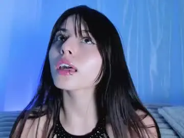 Chaturbate Watch Live Sex Cams of emilywithe_