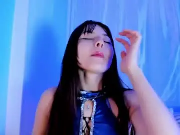 Chaturbate Sex Cam of emilywithe_