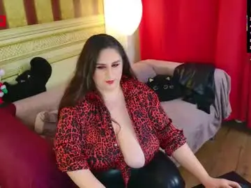 Chaturbate Free Porn Cam of emmamelonie