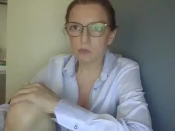 Chaturbate Private Sex Chat of evaglad