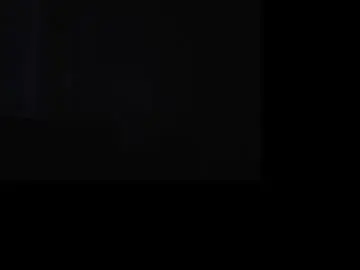 Chaturbate Sex Chat of fallout7657