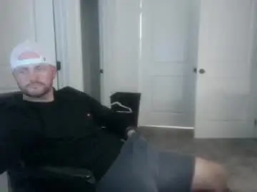 Chaturbate Adult Webcam of fallout7657