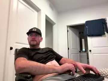 Chaturbate Nude Webcam of fallout7657