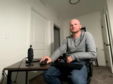 Chaturbate Private Sex Chat of fallout7657