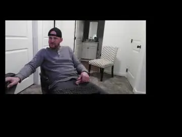 Chaturbate Adult Webcam of fallout7657