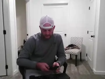 Chaturbate Live Sex Cam of fallout7657