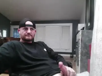 Chaturbate Adult Video Chat of fallout7657