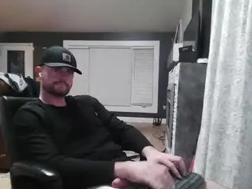 Chaturbate Live Sex of fallout7657