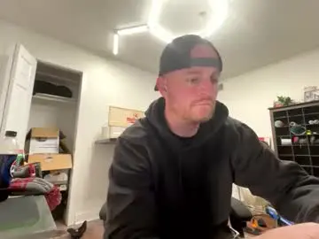 Chaturbate Live Sex Cam of fallout7657