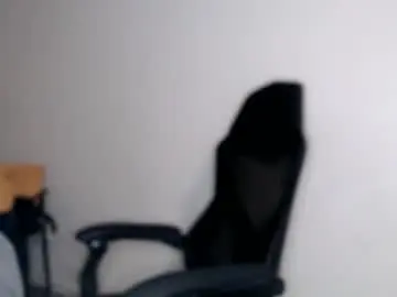 Chaturbate Sex Chat of fallout7657