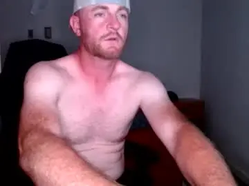 Chaturbate Free Porn Cam of fallout7657