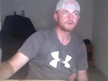 Chaturbate Live Sex of fallout7657