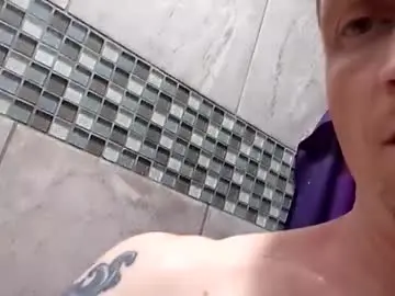 Chaturbate Best Webcam of handsomerob42