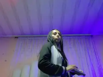 Chaturbate Live Porn of hollyyqueen_