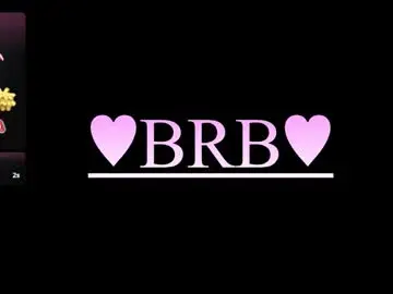 Chaturbate Adult Webcam of indy_moore