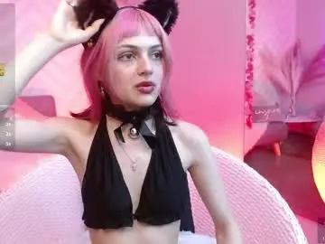 Chaturbate Best Webcam of indy_moore