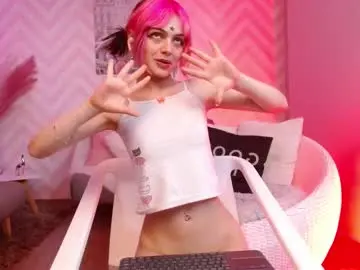 Chaturbate Free Porn Cam of indy_moore