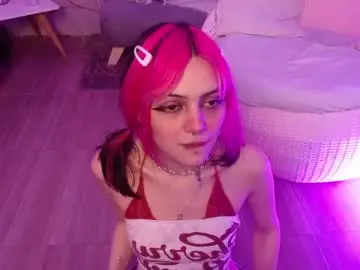 Chaturbate Adult Webcam of indy_moore