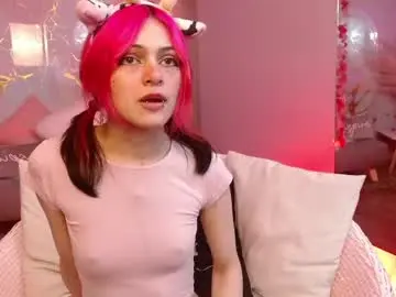 Chaturbate Adult Webcam of indy_moore