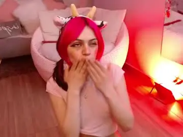 Chaturbate Live Porn of indy_moore