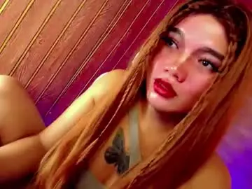 Chaturbate Private Sex Chat of innocentcock69_britney