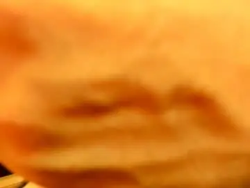 Chaturbate Adult Webcams of janestoness