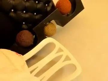 Chaturbate Live Sex of janestoness