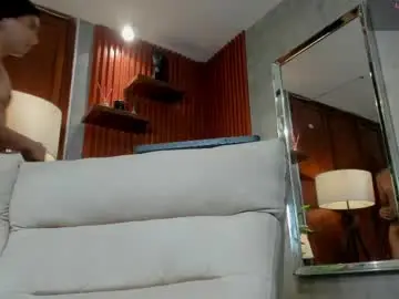 Chaturbate Free Porn Cam of josseph_smit