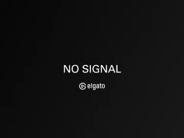 Chaturbate Adult Webcams of july__villa