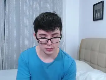 Chaturbate Live Porn of kevinhunts