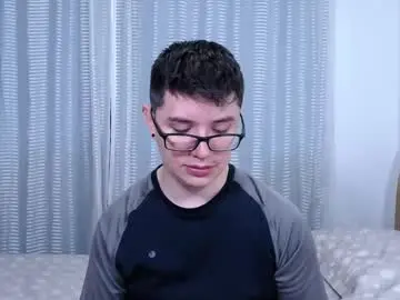 Chaturbate Sex Chat of kevinhunts