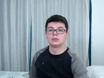 Chaturbate Best Webcam of kevinhunts