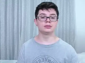 Chaturbate Adult Webcams of kevinhunts