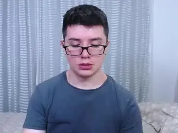 Chaturbate Best Webcam of kevinhunts