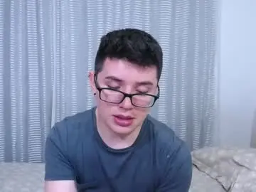 Chaturbate Free Porn Cam of kevinhunts