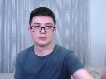 Chaturbate Live Porn of kevinhunts