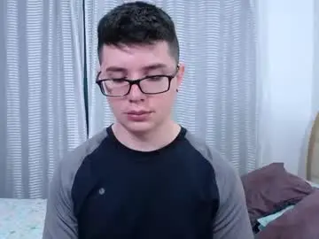 Chaturbate Adult Video Chat of kevinhunts