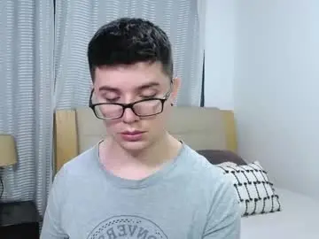 Chaturbate Watch Live Sex Cams of kevinhunts