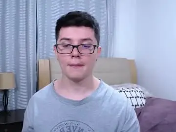 Chaturbate Adult Webcam of kevinhunts